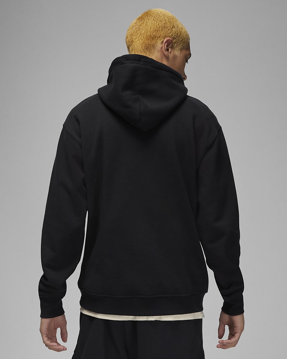 Nike air jordan pullover hoodie new arrivals